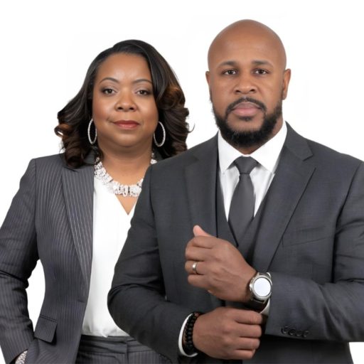 Arize Ministries